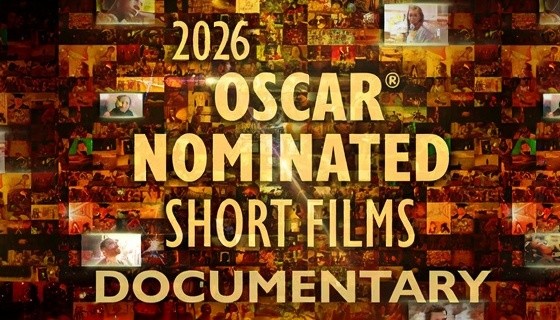 Oscar Shorts Documentary 2026.jpg